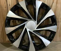 Kalpak disk qapaqları R14 R15 r16