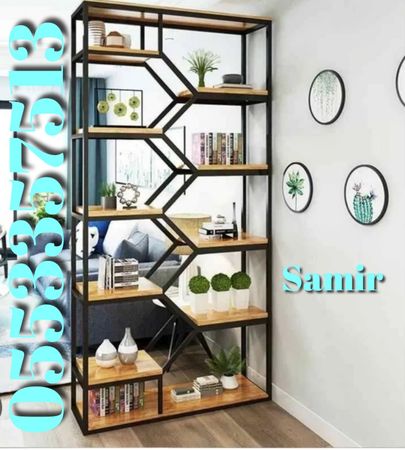 Demir İşləri Təmir Və Dizayn Xidməti — Bakı – Bakı – ucuztap.az