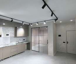 Satılır Yeni tikili, 35m², 2-Otaqlı