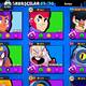 Brawl stars 