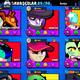 Brawl stars 