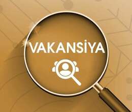 Təqaüddə olan müəllimlər üçün iş təklifi 