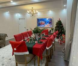 Satılır Köhnə tikili, 120m², 5-Otaqlı