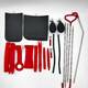 Maşın üçün Batıq Çıxaran PDR Alətlər Dəsti