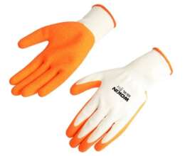 Keyfiyyətli Usta Əlcəkləri