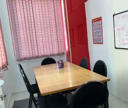 Ofis İcarəyə verilir