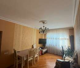 Satılır Köhnə tikili, 65m², 2-Otaqlı