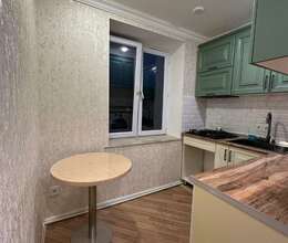 Satılır Köhnə tikili, 46m², 2-Otaqlı