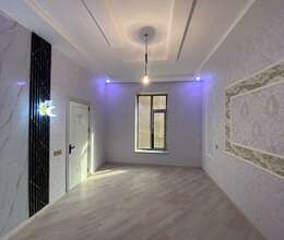 Satış Həyət evi, 120m²