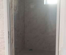 Satış Həyət evi, 110m²