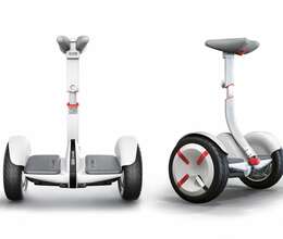 Videoqraf və toy operatorları üçün ƏFSANƏVİ alət