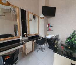 Obyekt İcarəyə verilir