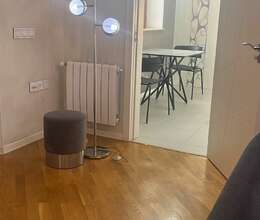 Satış Həyət evi, 155m²