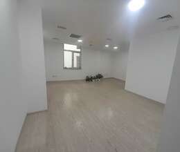 Ofis İcarəyə verilir