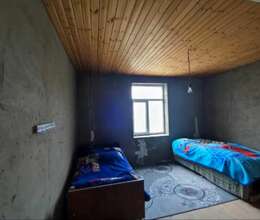 Satış Həyət evi, 500m²