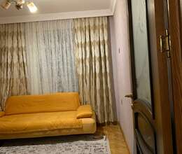 Satılır Köhnə tikili, 60m², 2-Otaqlı