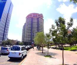 Satılır Köhnə tikili, 80m², 3-Otaqlı