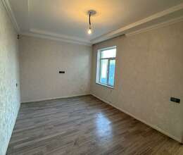 Satış Həyət evi, 110m²