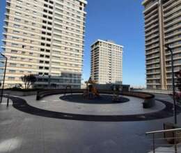 Satılır Yeni tikili, 165m², 3-Otaqlı