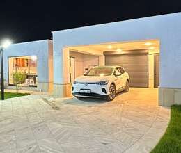 Kirayə Bağ evi, 240m²