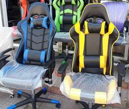 Oyun kreslosu Game kreslo Kreslo 