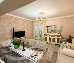 Satılır Yeni tikili, 80m², 2-Otaqlı