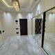 Satılır Yeni tikili, 58m², 2-Otaqlı