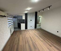 Satılır Yeni tikili, 55m², 2-Otaqlı