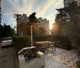 Satılır Köhnə tikili, 45m², 2-Otaqlı