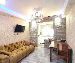 Satılır Köhnə tikili, 65m², 3-Otaqlı