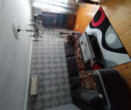 Satış Həyət evi, 50m²