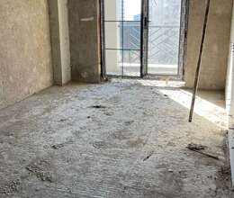 Satılır Yeni tikili, 82m², 2-Otaqlı