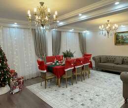 Satılır Köhnə tikili, 120m², 5-Otaqlı