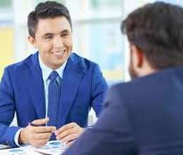 Satış təmsilçisi