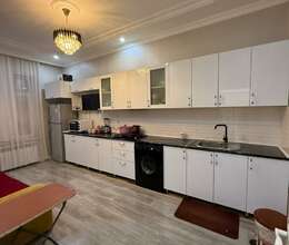 Satış Həyət evi, 140m²