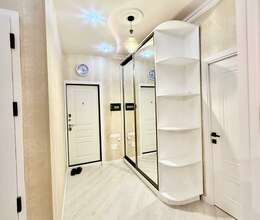 Satılır Köhnə tikili, 120m², 5-Otaqlı