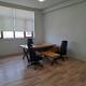 Ofis İcarəyə verilir