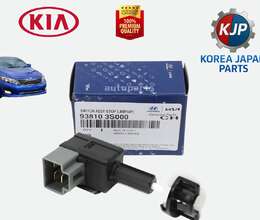 Kia Optima 2011 2.0 Benzin Lyaqushka