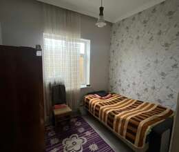 Satış Həyət evi, 130m²