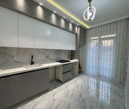 Satılır Yeni tikili, 70m², 3-Otaqlı