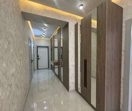 Satılır Yeni tikili, 88m², 3-Otaqlı