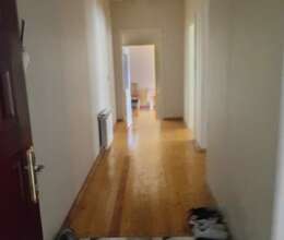 Kirayə verilir Yeni tikili, 55m², 2-Otaqlı