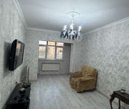 Satılır Köhnə tikili, 65m², 2-Otaqlı