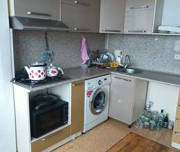 Satılır Köhnə tikili, 65m², 2-Otaqlı