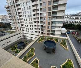 Satılır Yeni tikili, 101m², 2-Otaqlı