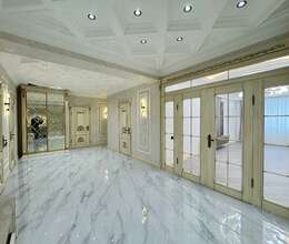 Satılır Yeni tikili, 130m², 4-Otaqlı