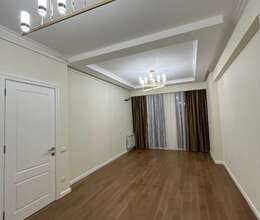 Satılır Yeni tikili, 49m², 2-Otaqlı