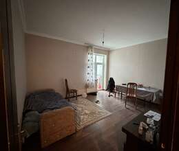 Hövsan Mida 1də qanuni 2 otaqlı, əşyalı mənzil