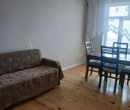 Kirayə verilir Köhnə tikili, 60m², 2-Otaqlı