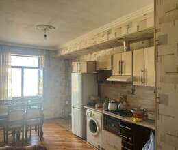 Satılır Yeni tikili, 99m², 2-Otaqlı